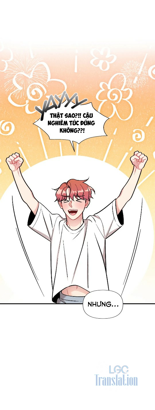 cherry picking chapter 13 36