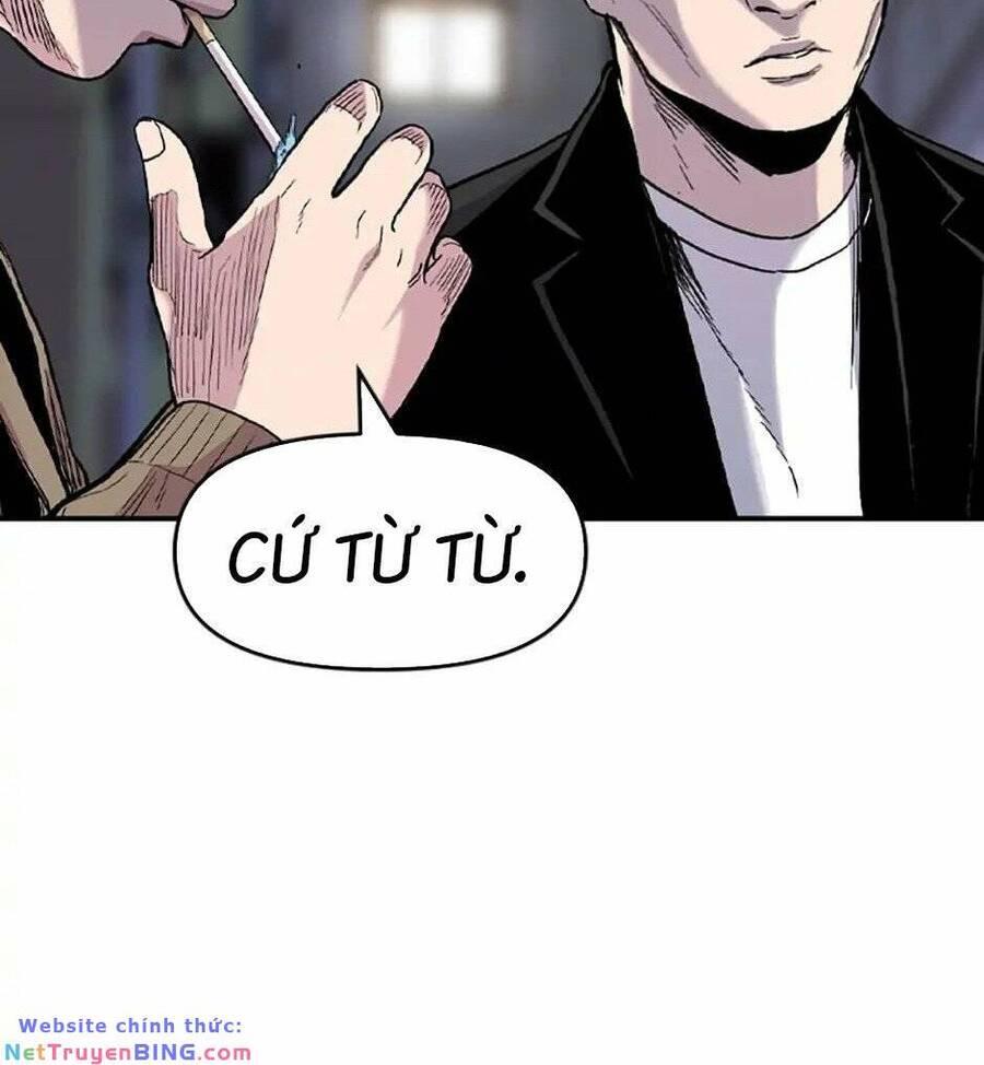 chuyển hóa chapter 42 20