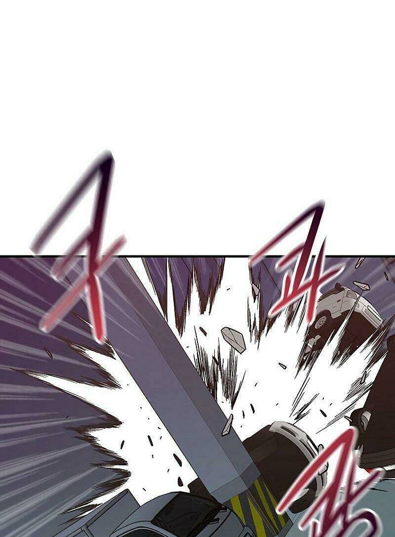 đấng cứu thế được chọn lựa chapter 5 17