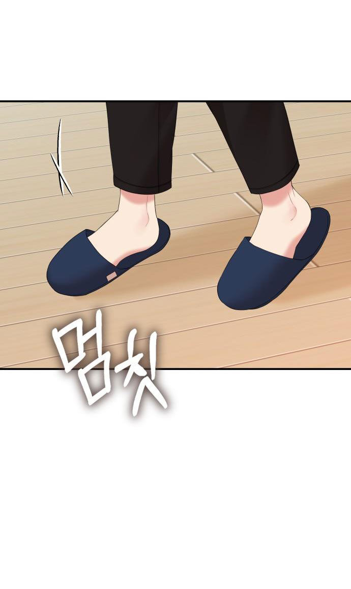 gửi em người đánh cắp những vì sao - to you who swallowed a star chapter 62.2 78