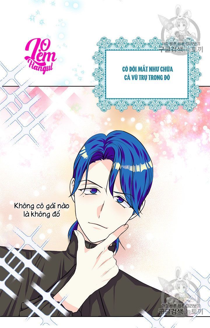 đức hạnh của ác nữ phản diện chapter 29 14