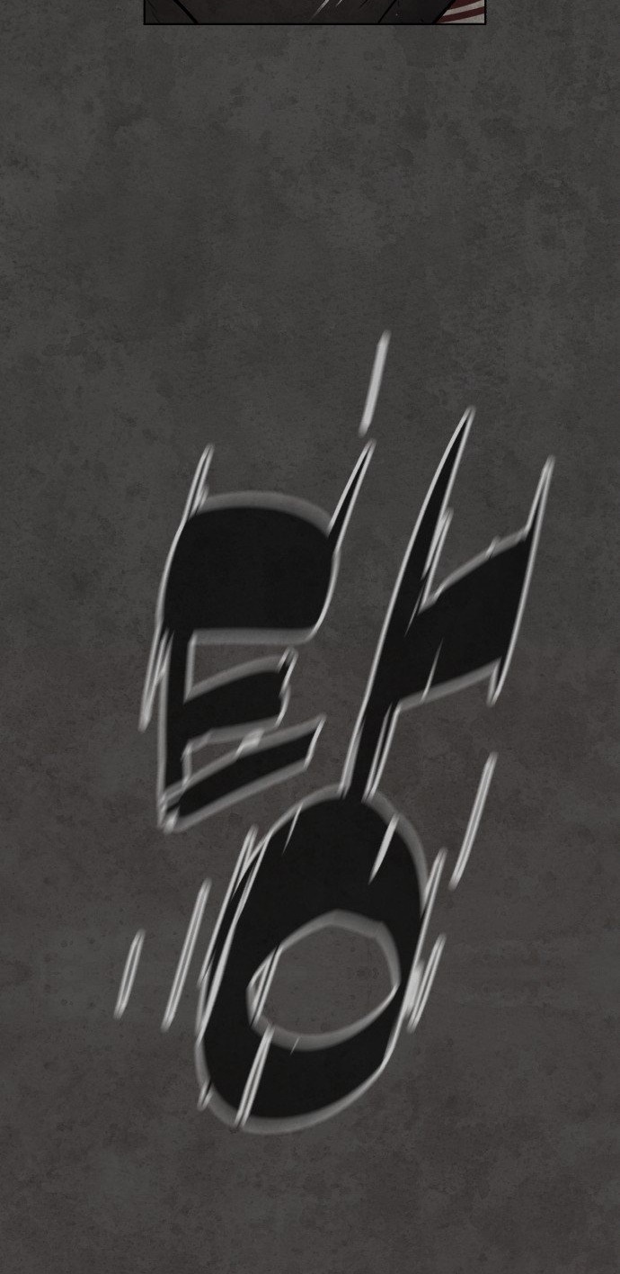 bạch huyết - white blood chapter 8 51