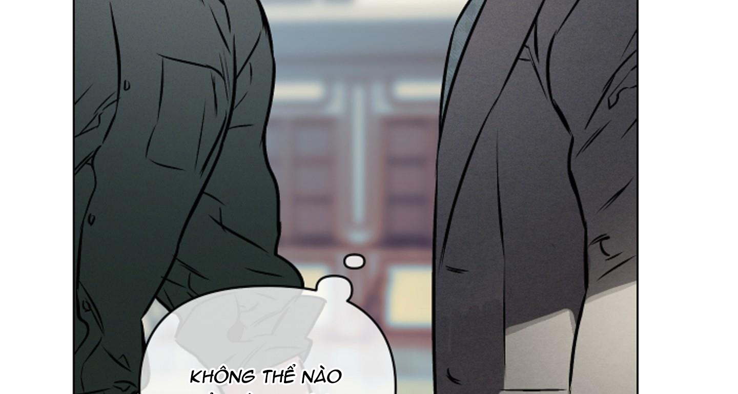 định rõ mối quan hệ chapter 31 106