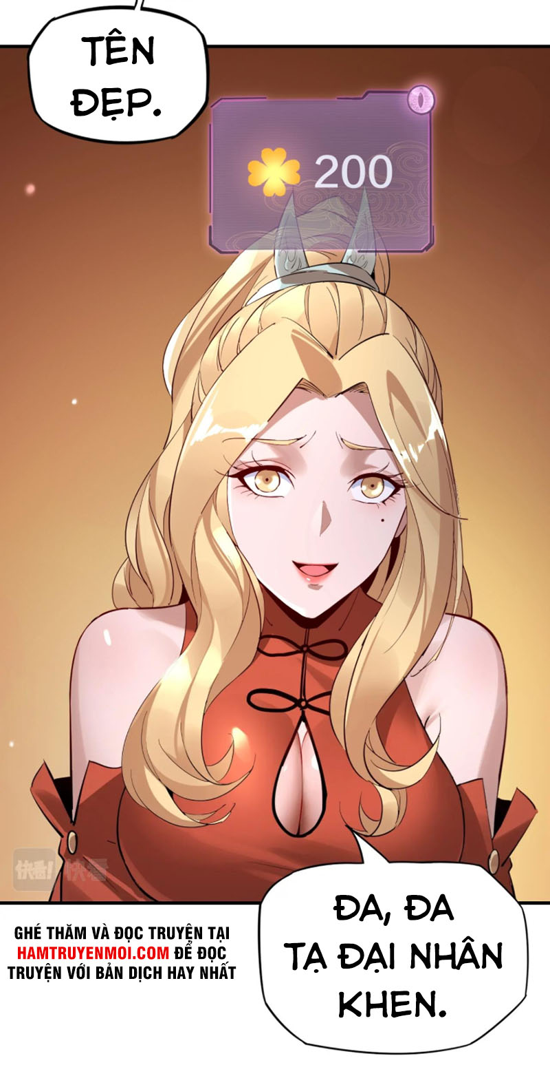 ta thiên mệnh đại phản phái [truyện chữ] chapter 10 36