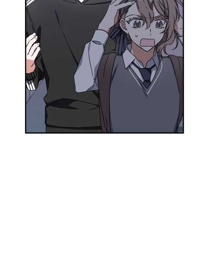 cuộc du hành thời gian của sela chapter 21 38