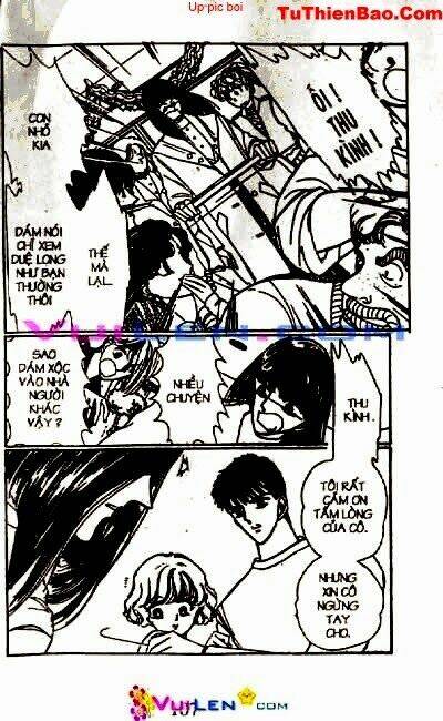 cô bé khóc nhè chapter 4 106