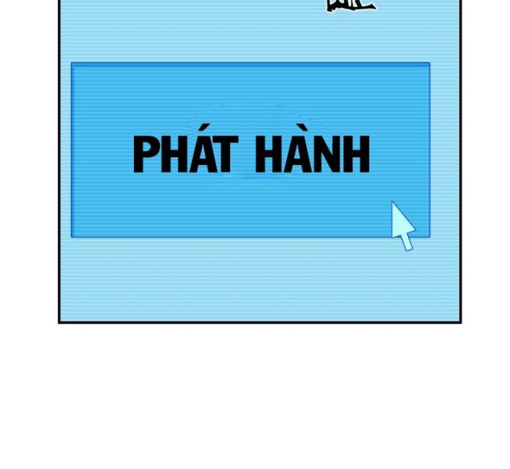 nữ chính chạy từ trong sách ra thì phải làm sao chapter 22 26