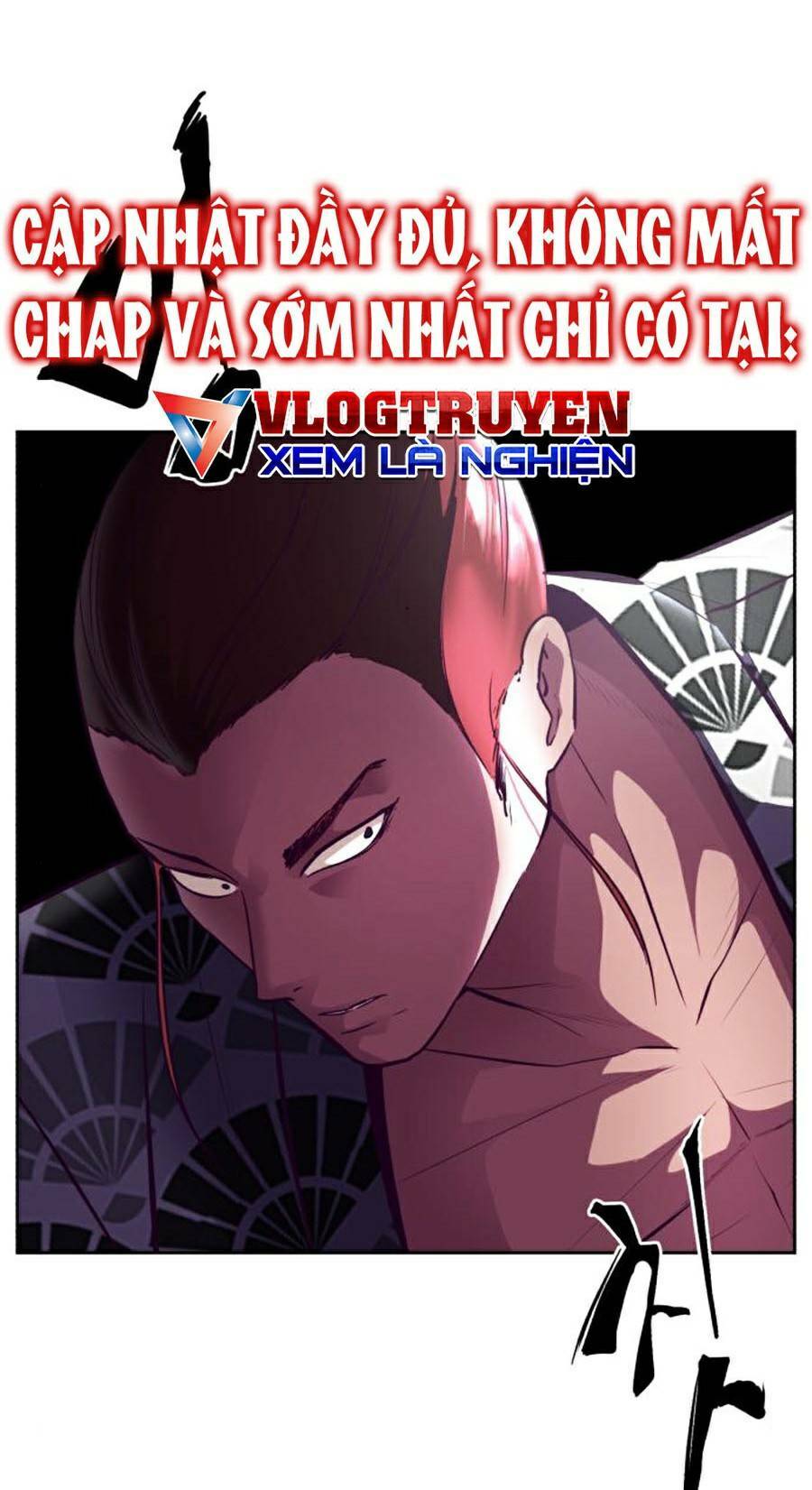 Cậu Bé Của Thần Chết Chapter 134 - Trang 111