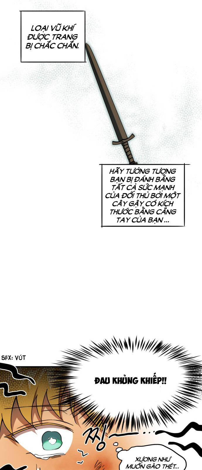 bị che khuất bởi hoàng hôn chapter 59 17