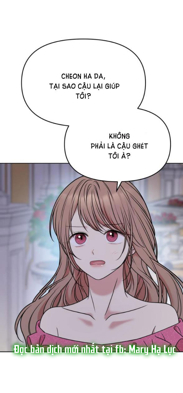 quản gia, cho tôi đi chapter 6.2 22