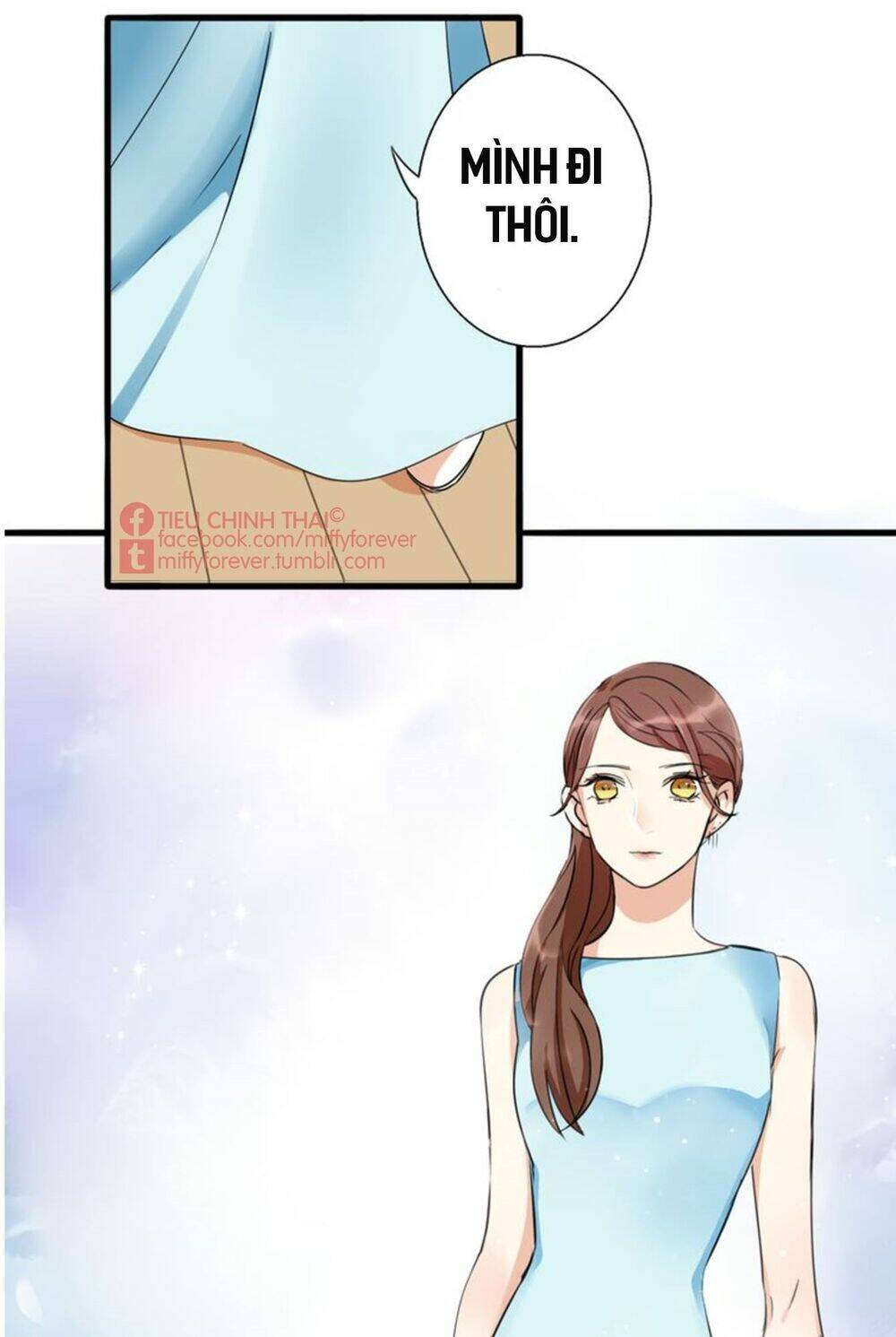 mùi hương lãng mạn chapter 6 15