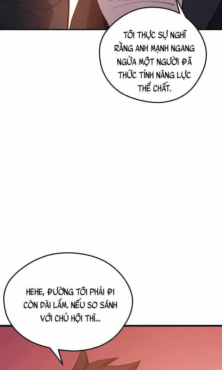 linh hồn ở nhà ga seoul chapter 62 104