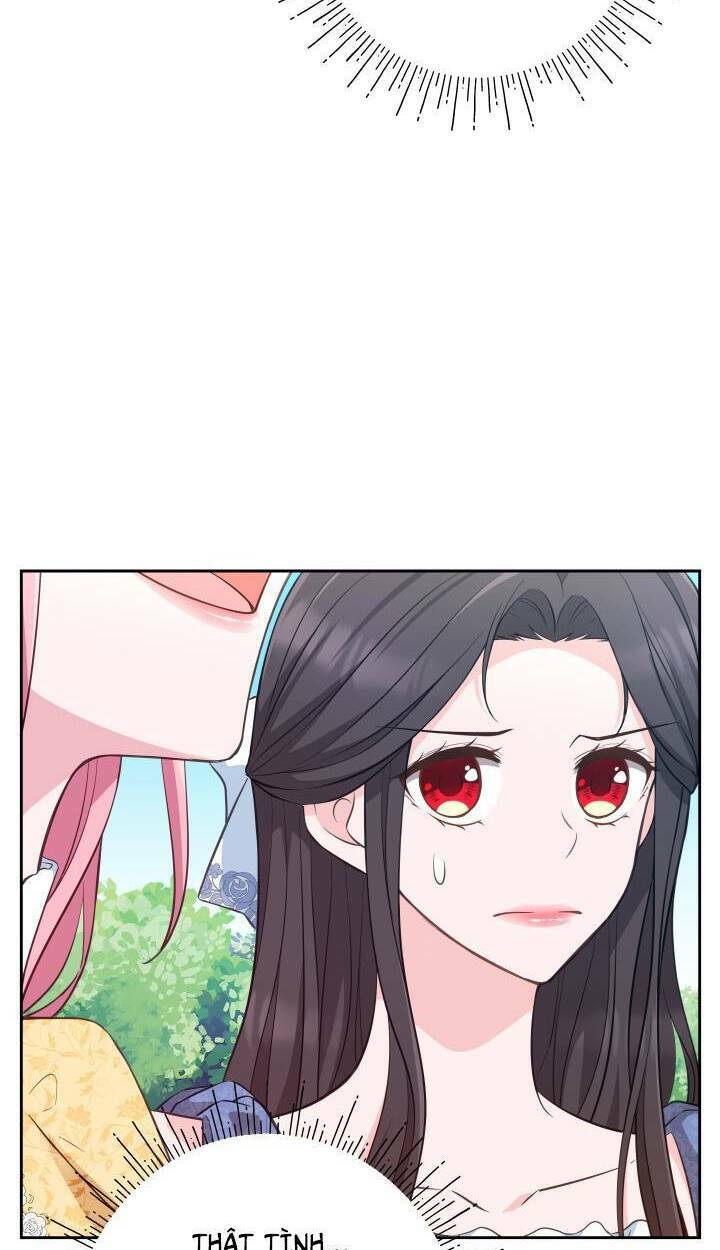 gửi đến người bạn của tôi chapter 13 58