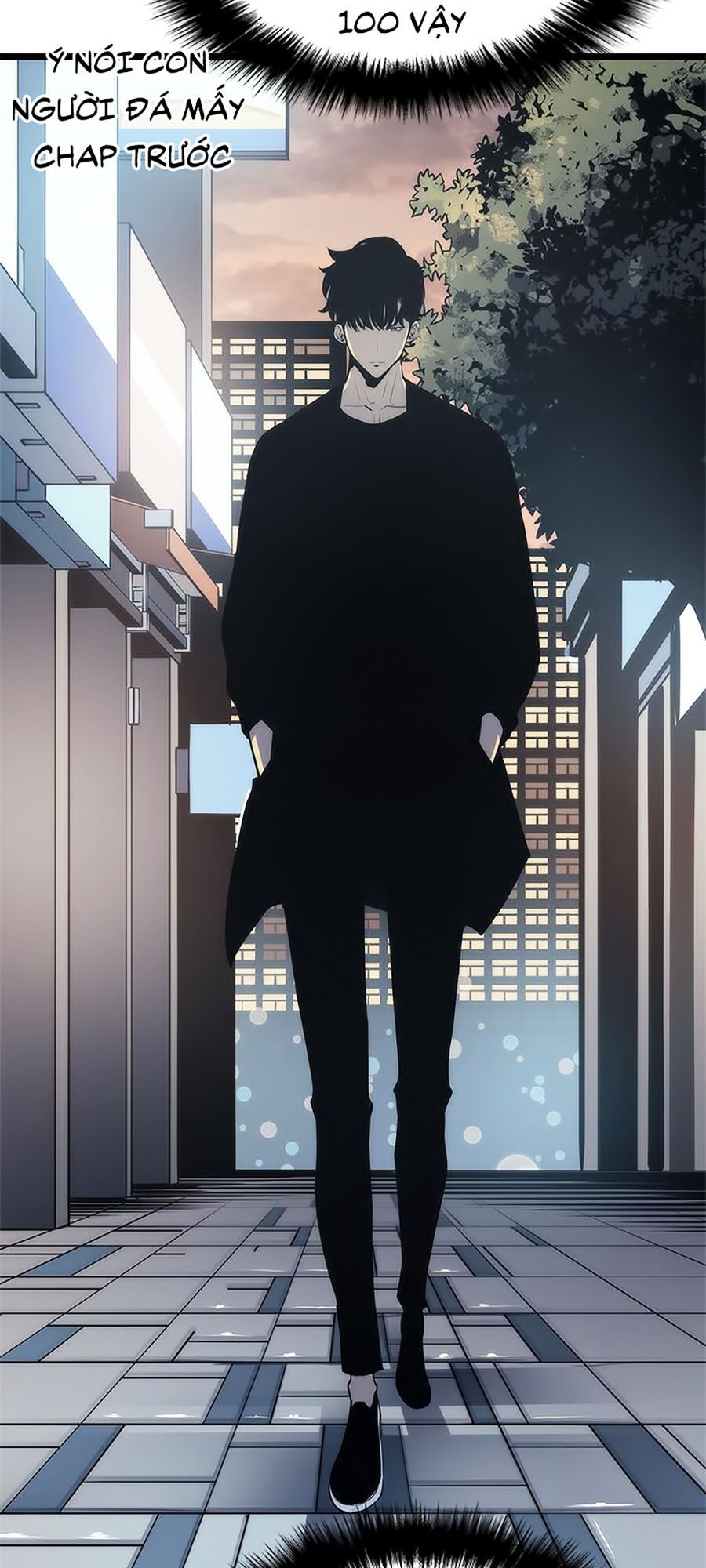 solo leveling 2 chapter 23 31