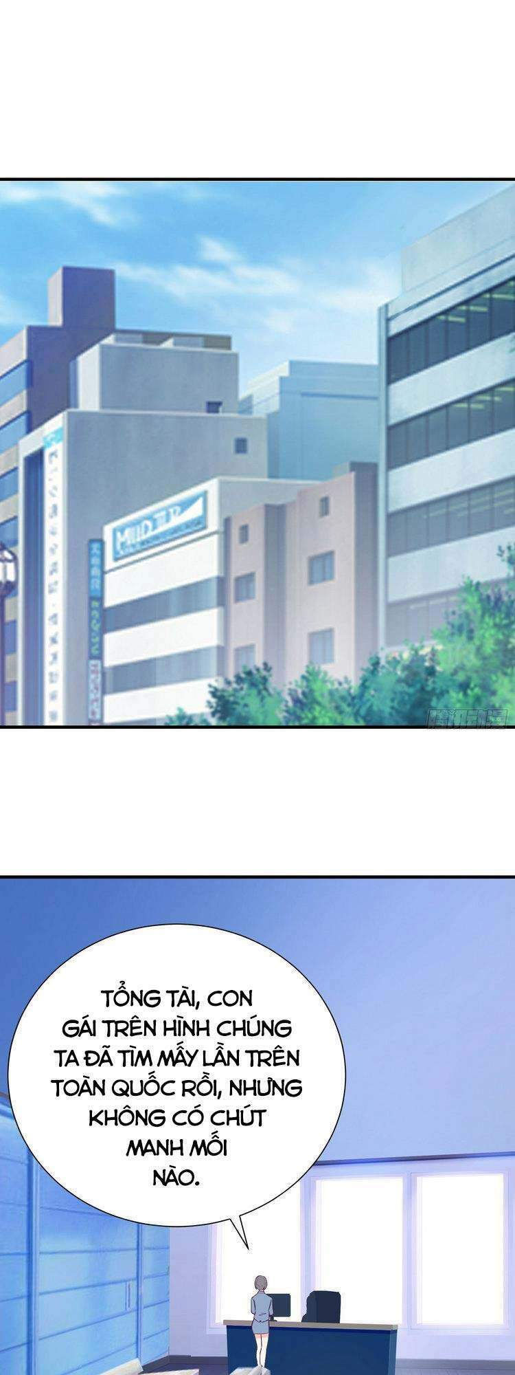 ta lập hậu cung tại tây du ký chapter 34 1