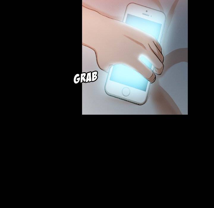 secret neighbors chapter 9 102