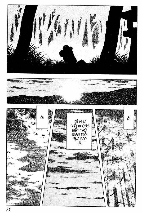 miyuki chapter 56 23