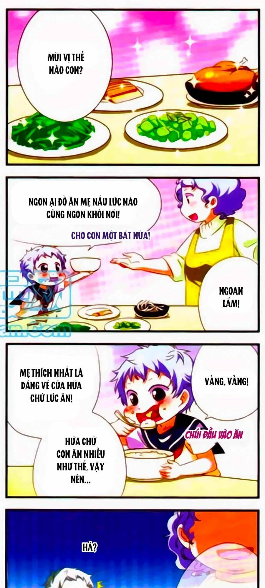 manh tam quốc chapter 100 23