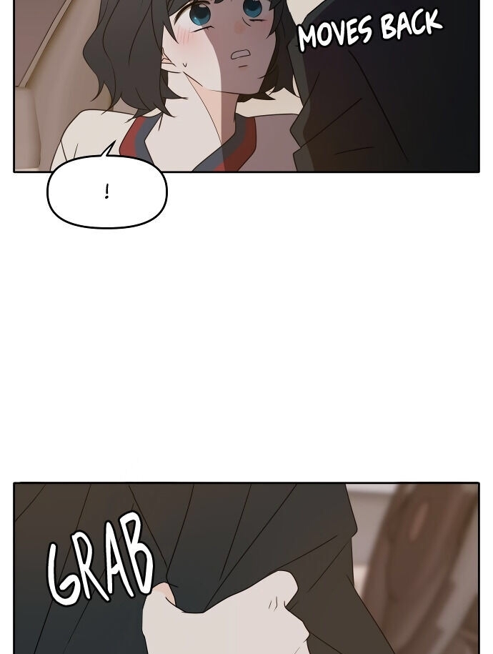 hẹn gặp anh ở kiếp thứ 19 chapter 87 34