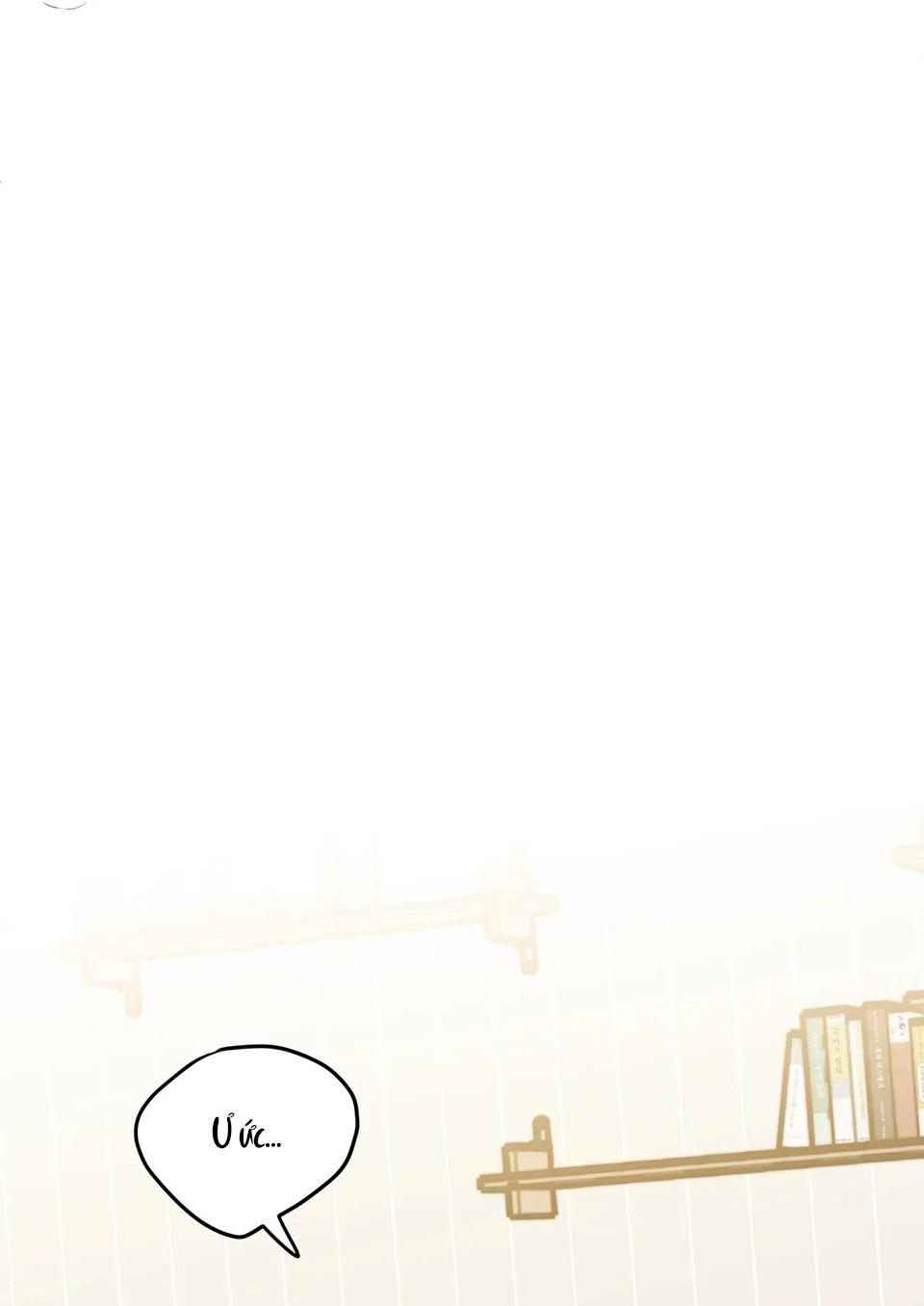 cơn mưa rào mùa hạ chapter 22 3