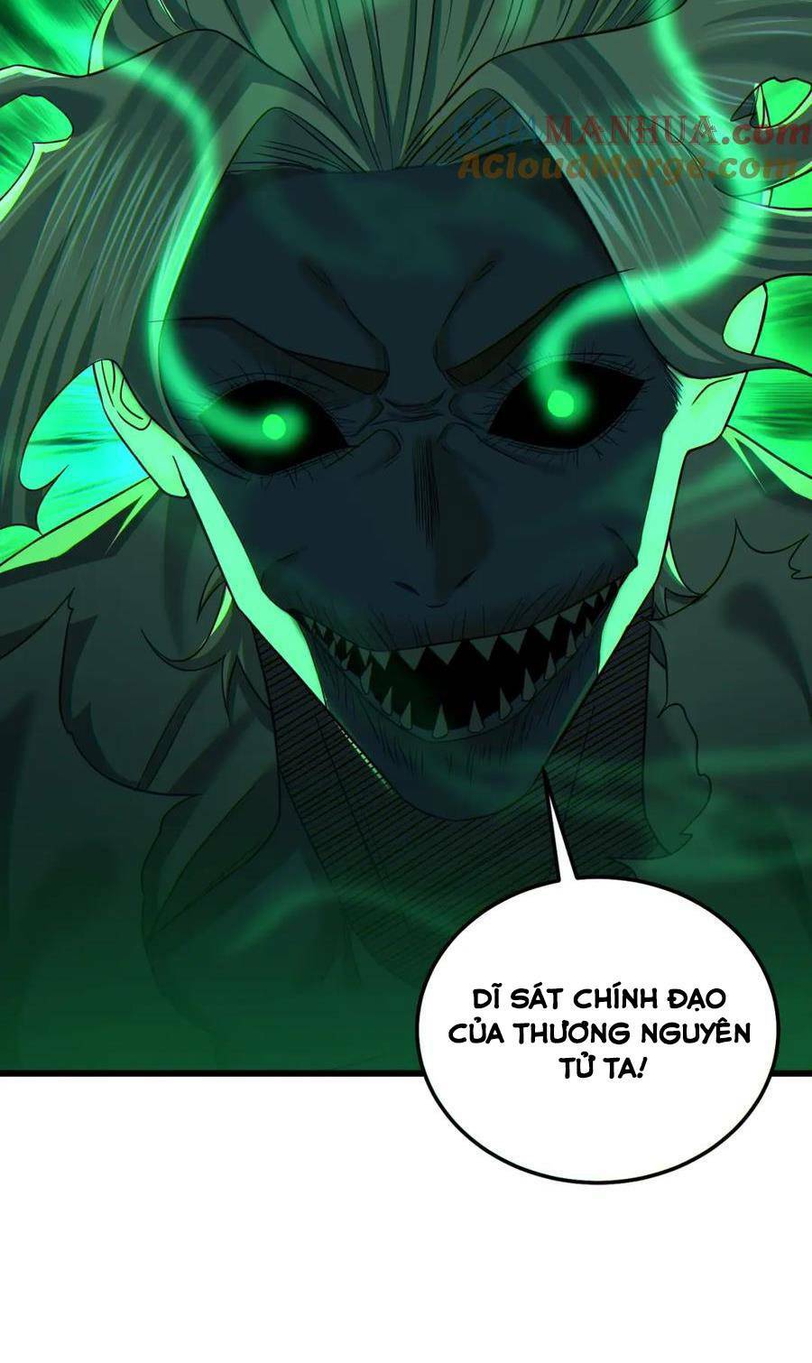 trong tôi có quỷ chapter 24 16