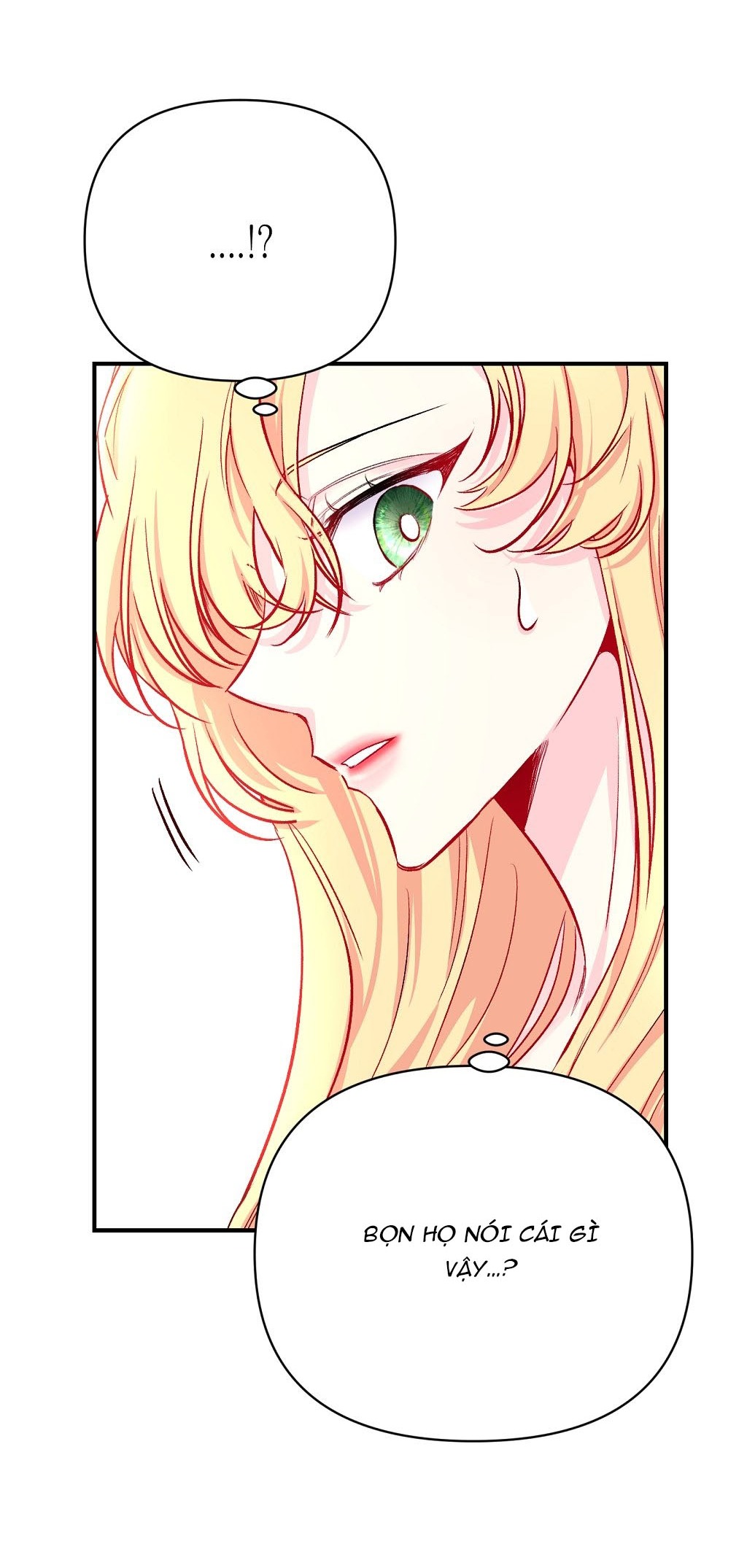 chúng ta đã kết hôn chapter 11.2 2