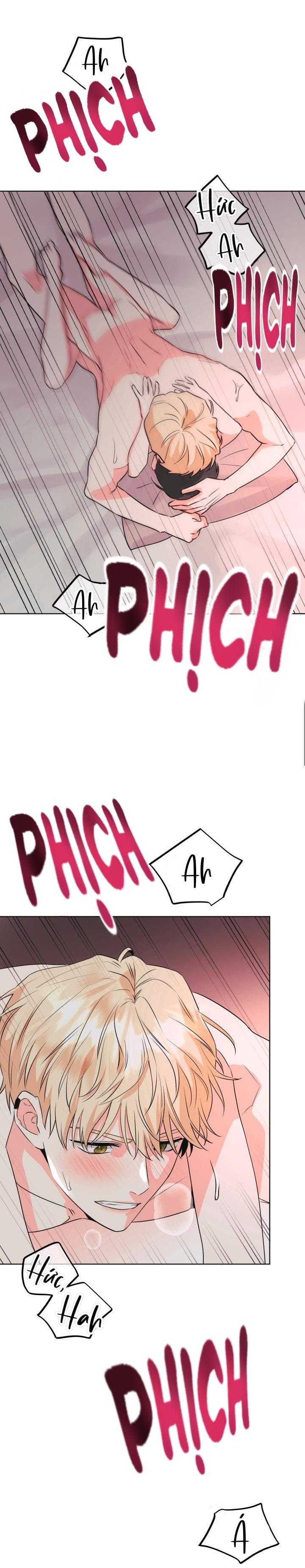 playlist tua ngược chapter 9 11