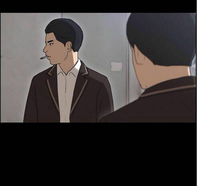 free draw m chapter 53 22