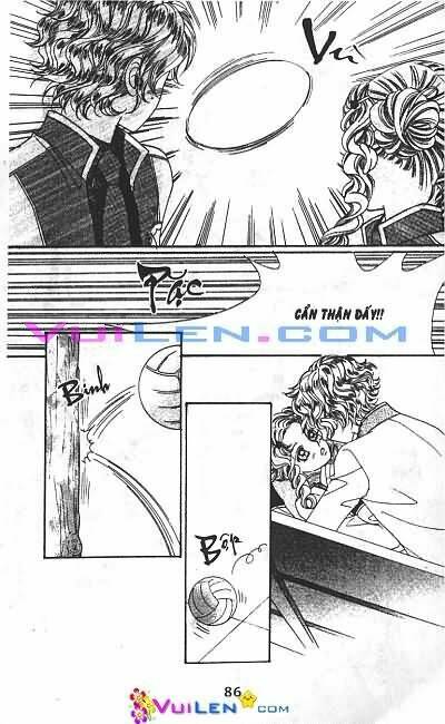 nụ hôn cuối chapter 29 7