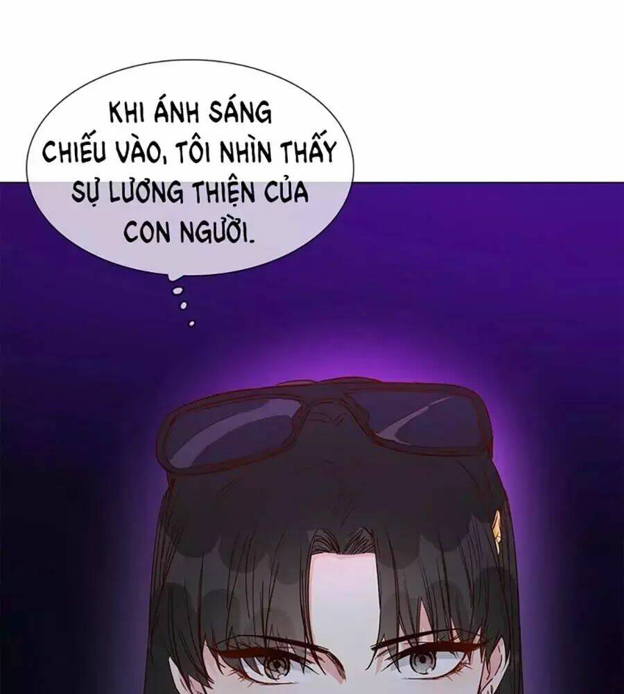 ngôi sao vụn vỡ chapter 28 1