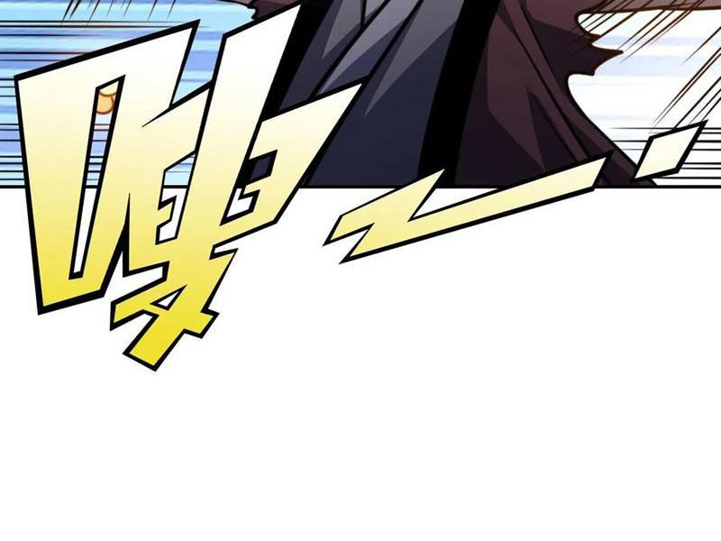 huyền huyễn: ta bắt đầu vô địch từ bại gia chapter 120 40