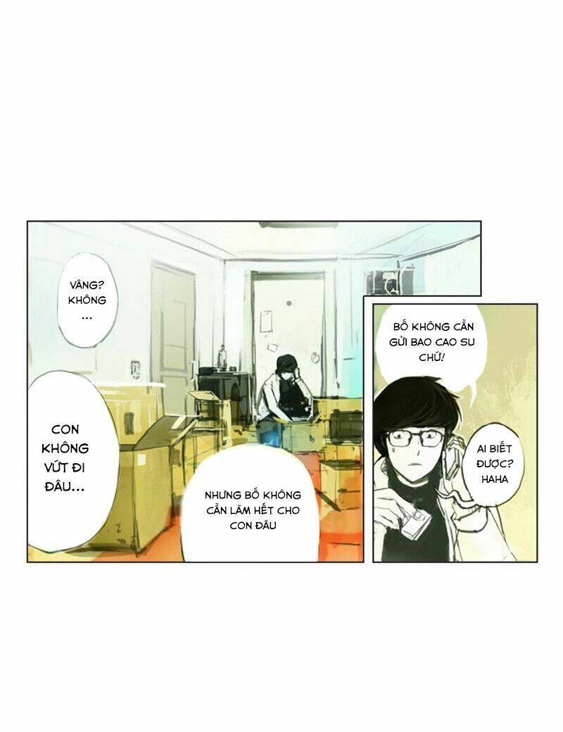 colors of the wind chapter 9 27