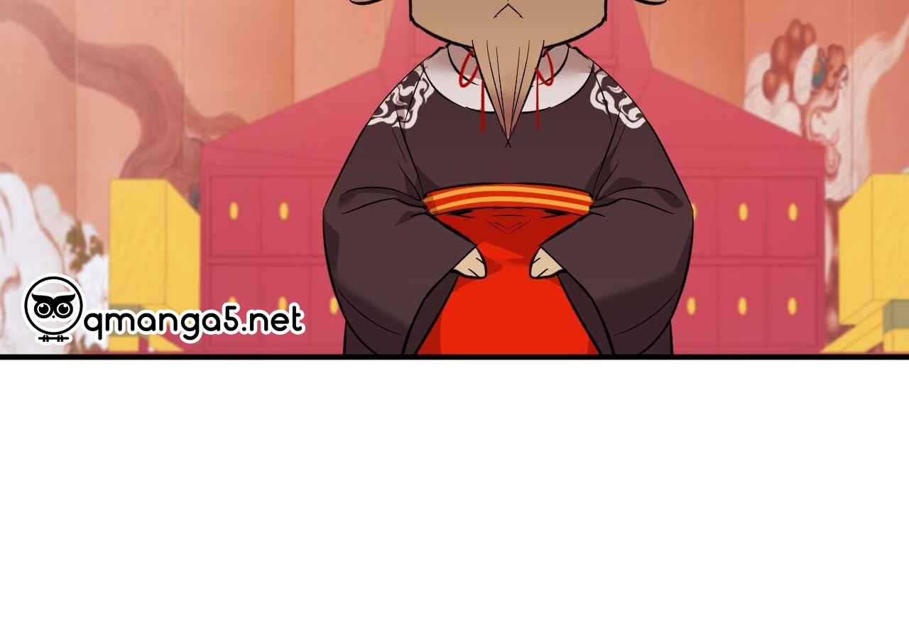 đàn thỏ của habibi chapter 62 291