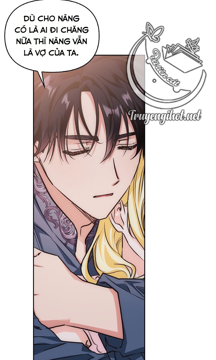 ác nữ xứng đôi với bạo chúa chapter 85.1 15