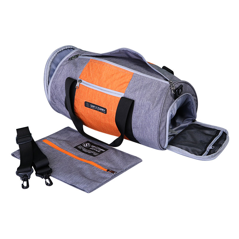 Túi Thể Thao Simplecarry Gymbag
