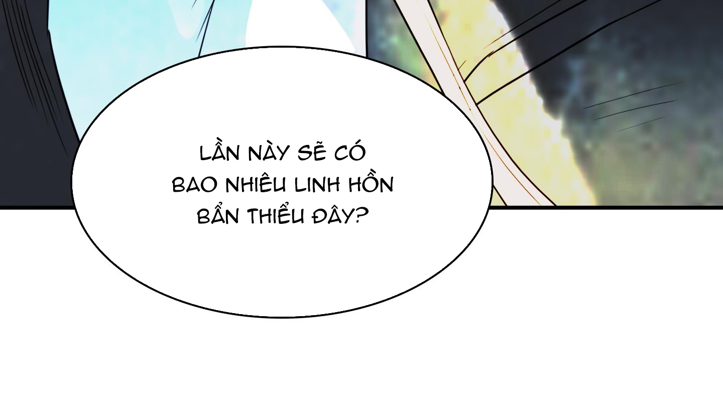 dear door chapter 143 40