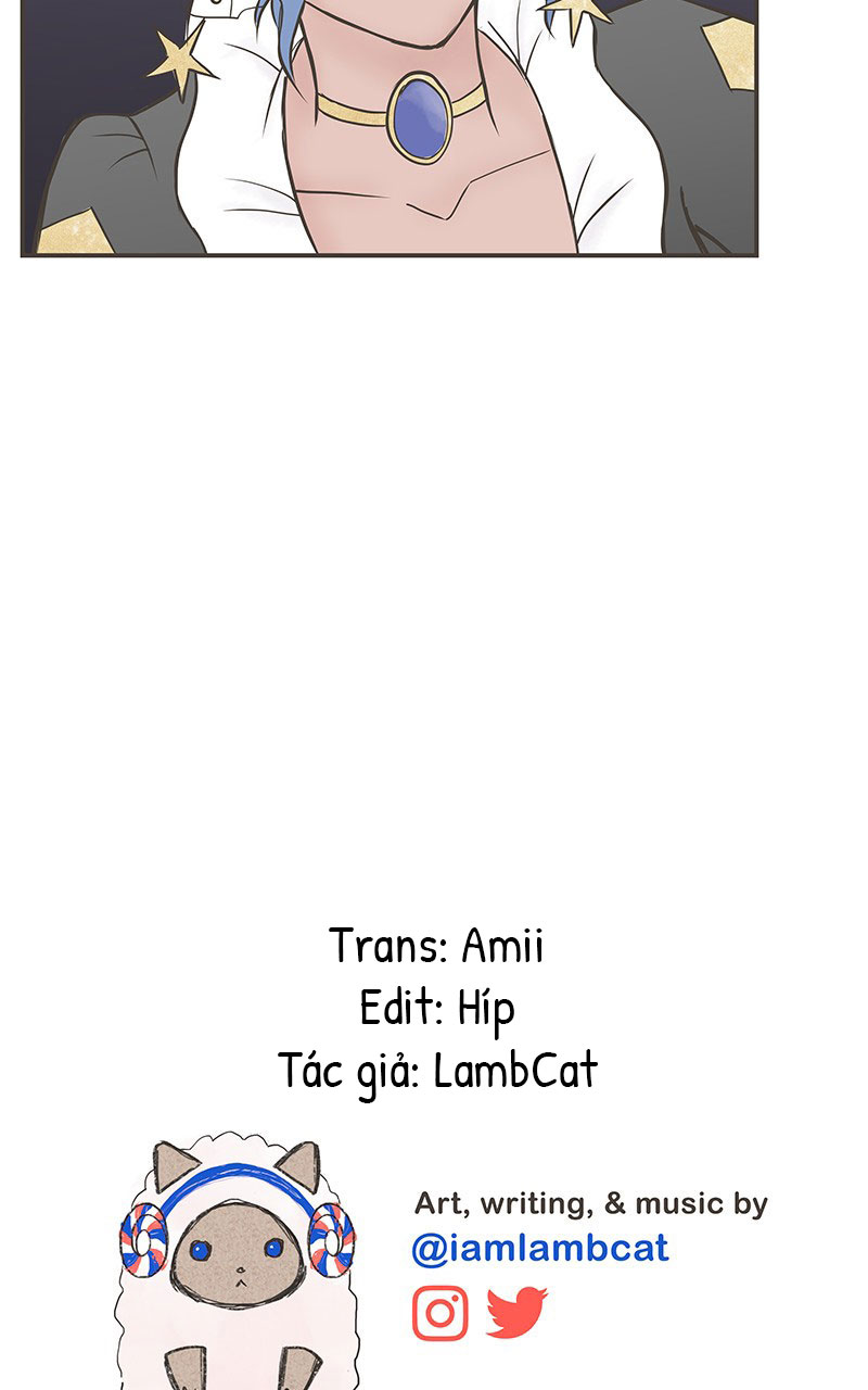 những nàng công chúa bị nguyền rủa chapter 21 51