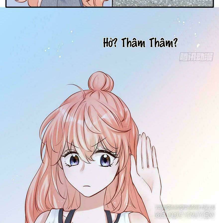 sau này vẫn cứ thích em chapter 35 6