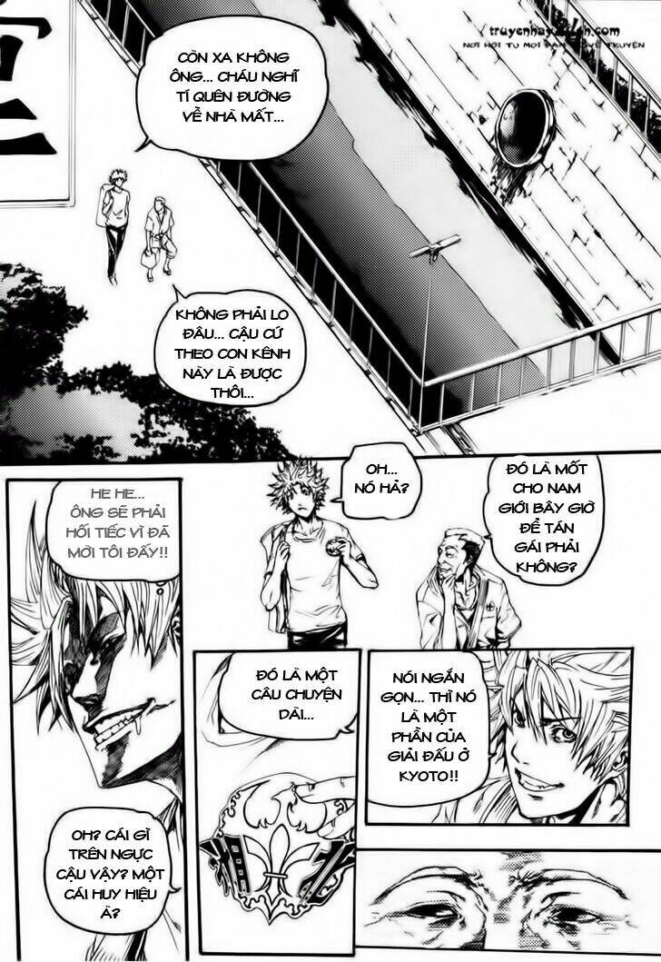 bb project chapter 12 22