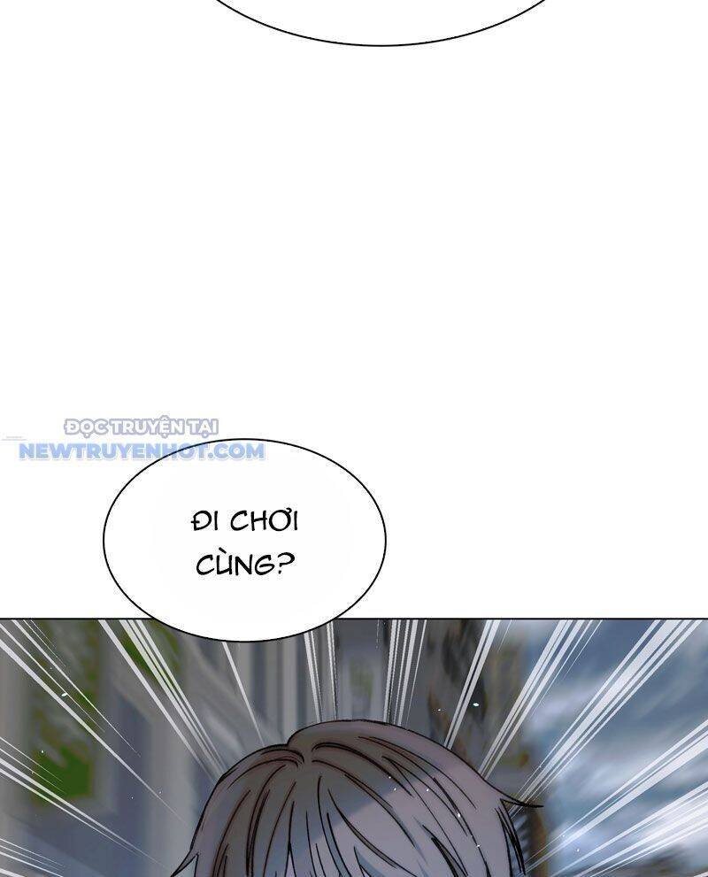 tận thế cũng chỉ là trò chơi chapter 26 128