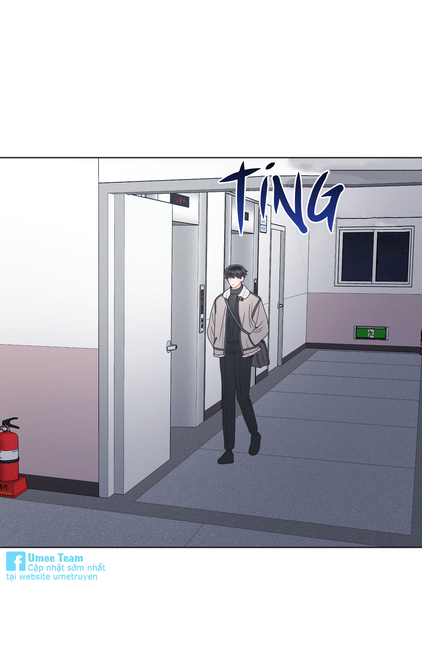 đời tư hàng xóm chapter 11 25