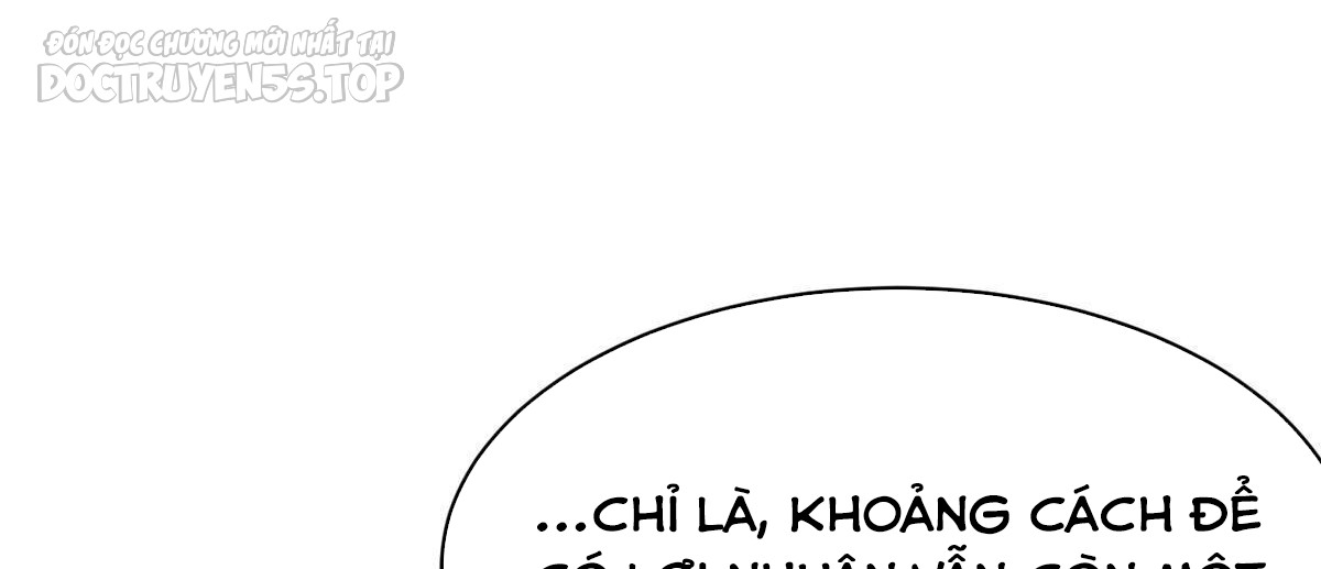 ta làm giàu từ thua lỗ game chapter 94 117