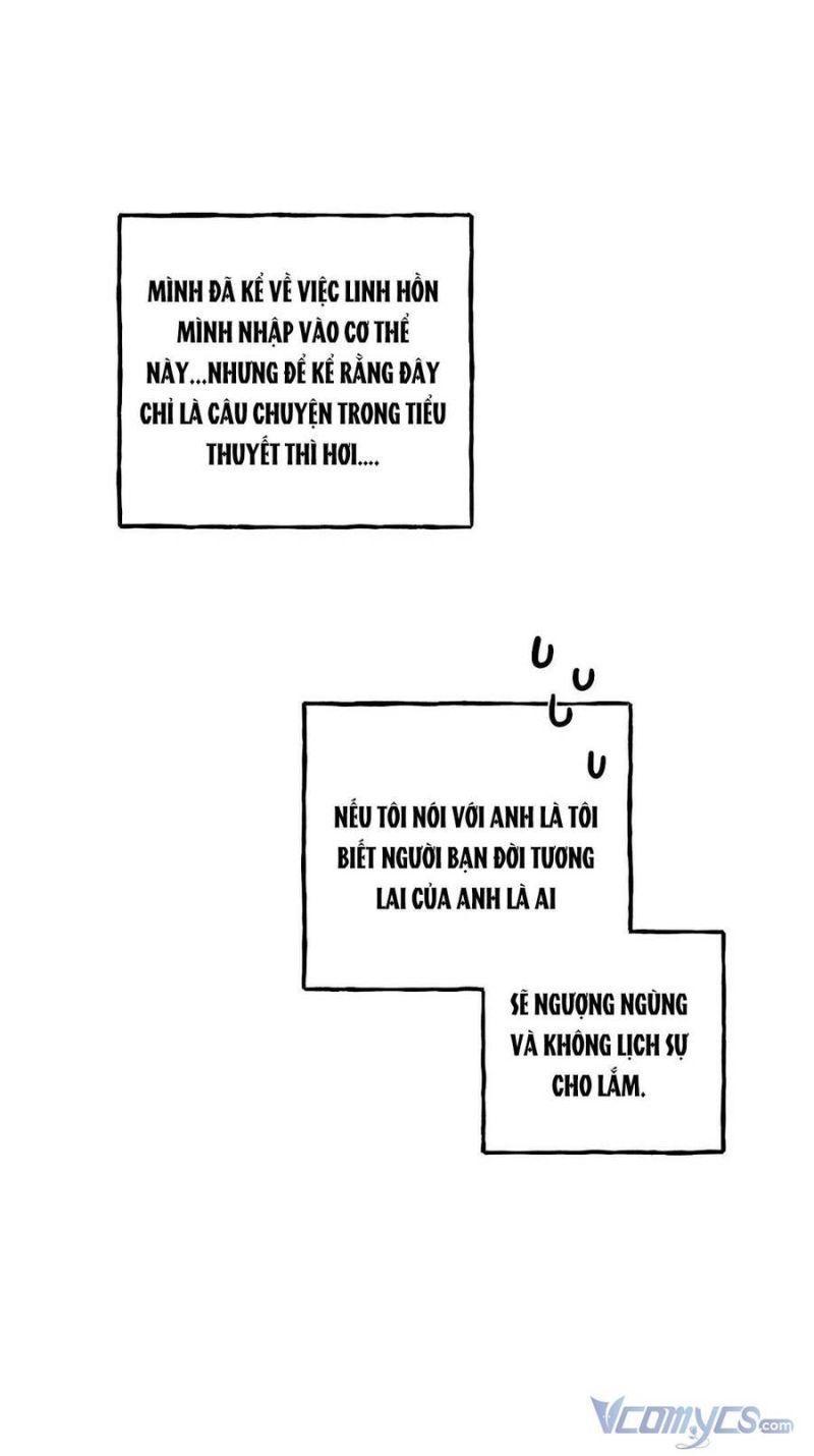 nuôi dưỡng một hắc long chapter 12 10