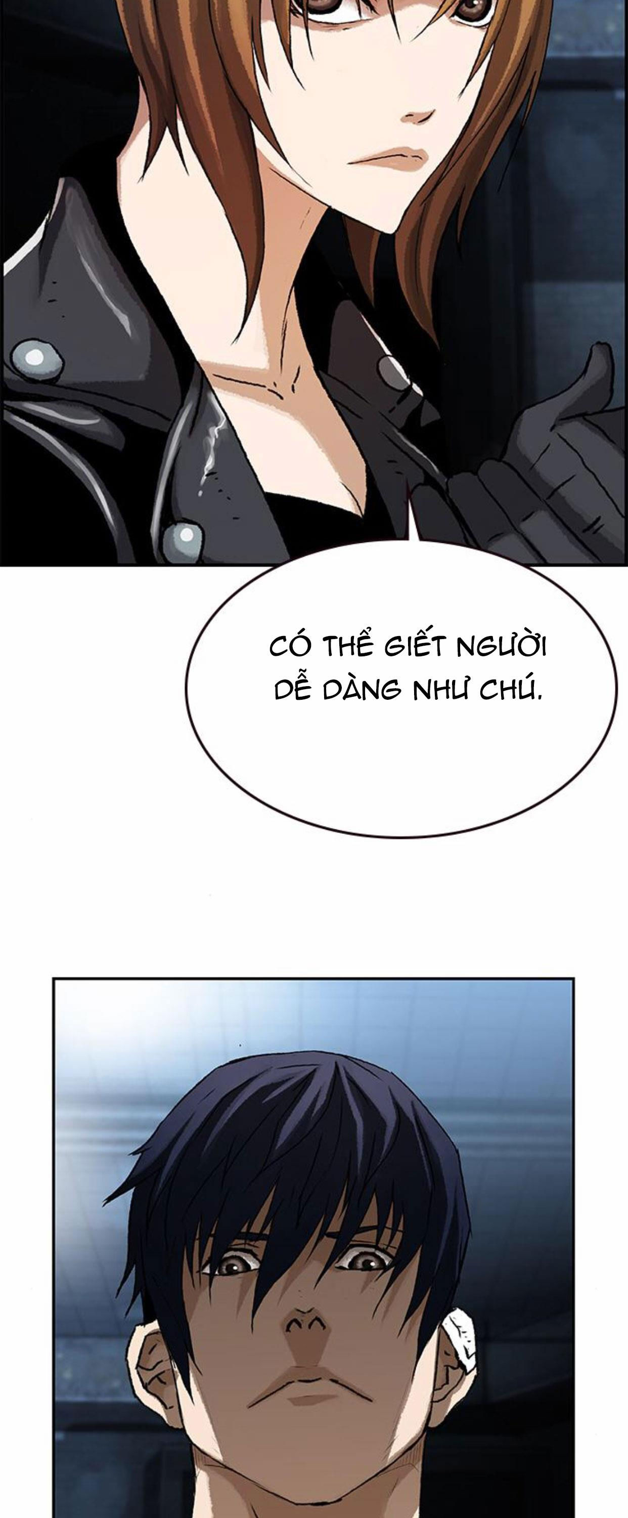 pubg - cuộc chiến sinh tồn chapter 5 21