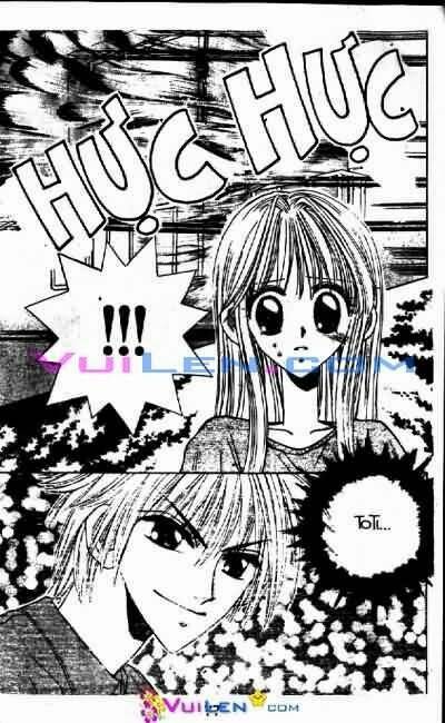 arita đáng yêu chapter 14 77