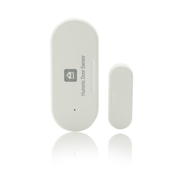 Bộ cảm biến cửa Hunonic Door Sensor