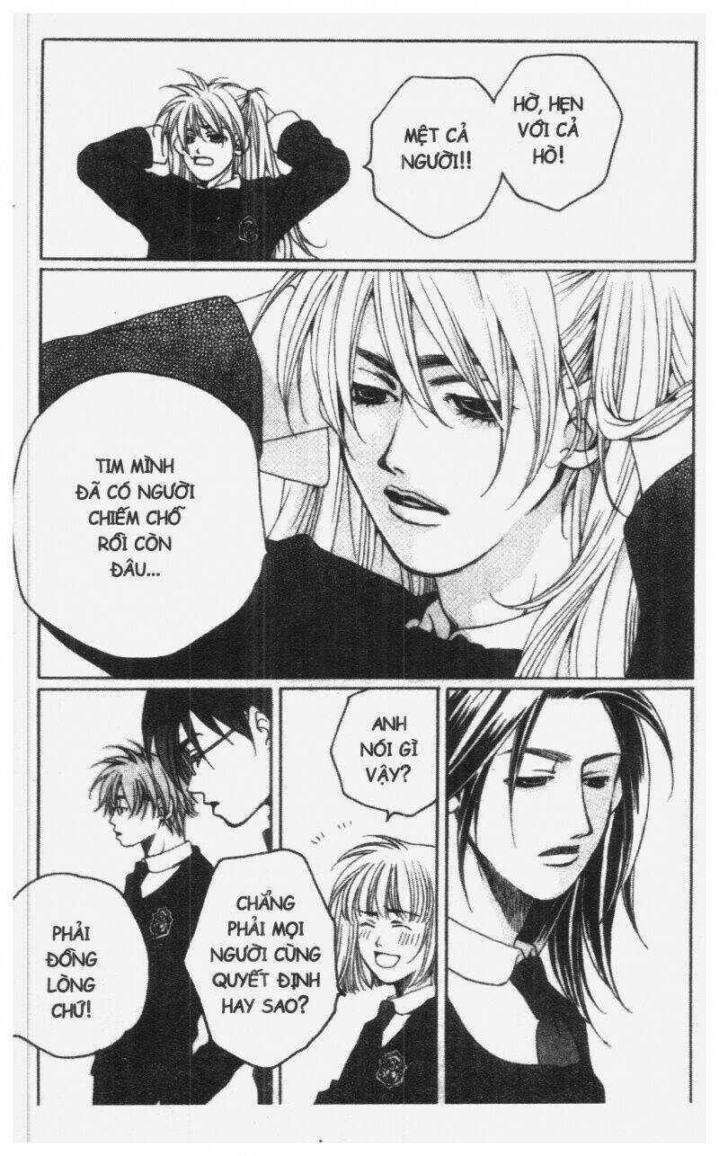 diamond head chapter 2 147