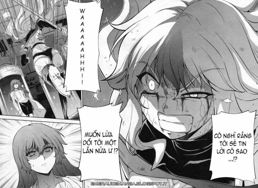 freezing chapter 81 15