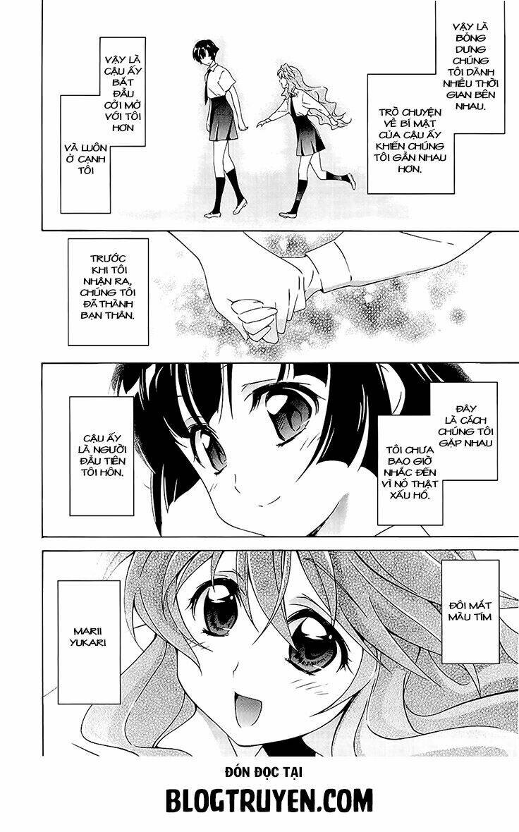 murasakiiro no qualia chapter 1 27