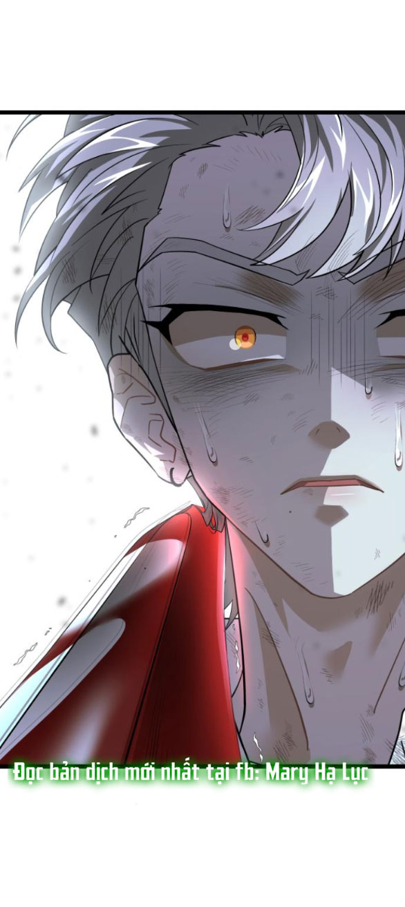 dark moon - tế đàn ánh trăng chapter 46.2 29